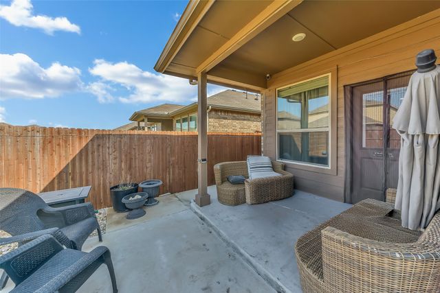 232 Drumcliffe Drive, Fort Worth, TX 76052