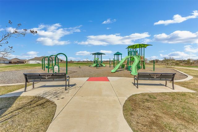 232 Drumcliffe Drive, Fort Worth, TX 76052