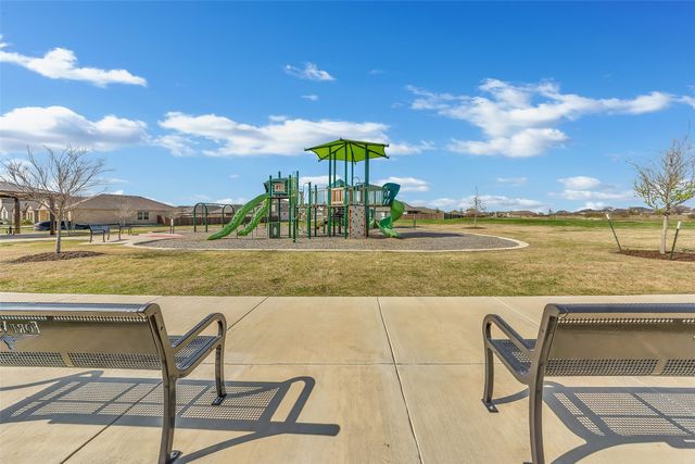 232 Drumcliffe Drive, Fort Worth, TX 76052