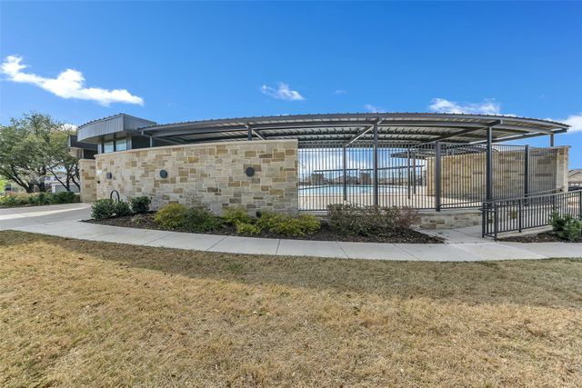 232 Drumcliffe Drive, Fort Worth, TX 76052