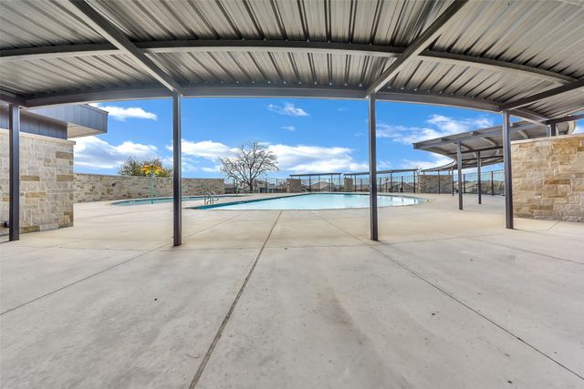 232 Drumcliffe Drive, Fort Worth, TX 76052