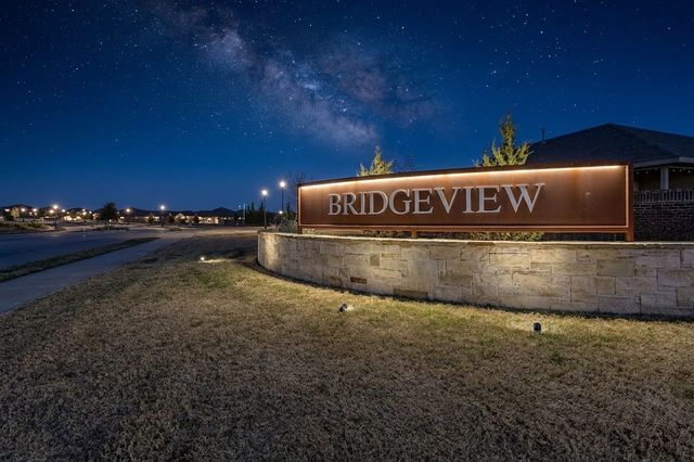 232 Drumcliffe Drive, Fort Worth, TX 76052