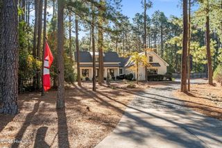 6 Hobkirk Court, Pinehurst, NC 28374