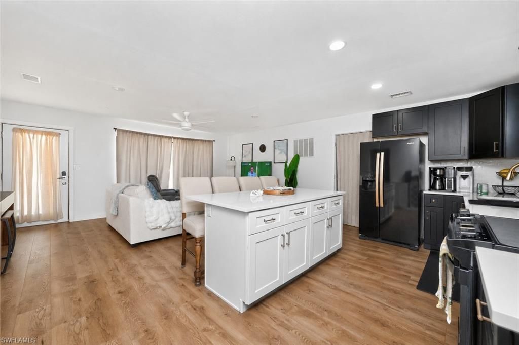409 W Ann ST, PUNTA GORDA, FL 33950 — photo 3