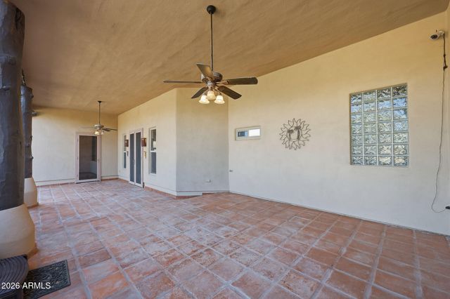 8180 E DOVE VALLEY Road, Scottsdale, AZ 85266