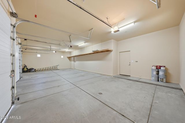 8180 E DOVE VALLEY Road, Scottsdale, AZ 85266