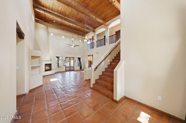 8180 E DOVE VALLEY Road, Scottsdale, AZ 85266