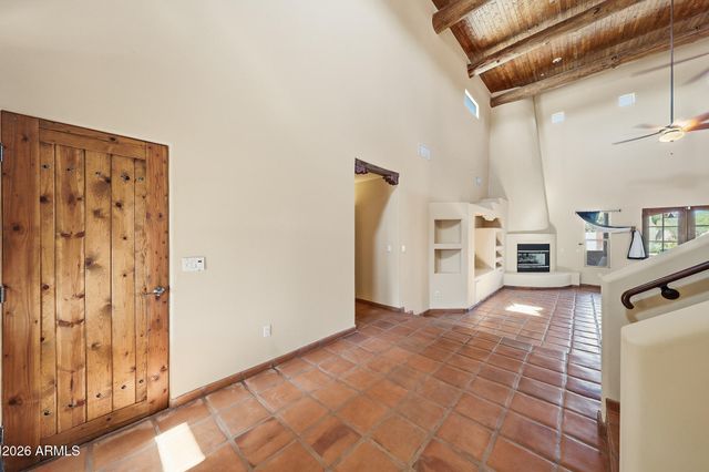 8180 E DOVE VALLEY Road, Scottsdale, AZ 85266