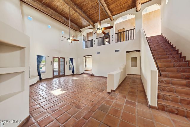 8180 E DOVE VALLEY Road, Scottsdale, AZ 85266