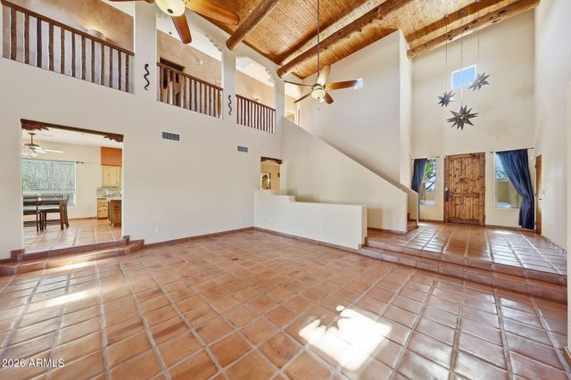 8180 E DOVE VALLEY Road, Scottsdale, AZ 85266