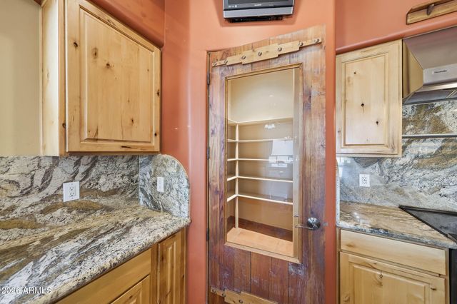8180 E DOVE VALLEY Road, Scottsdale, AZ 85266