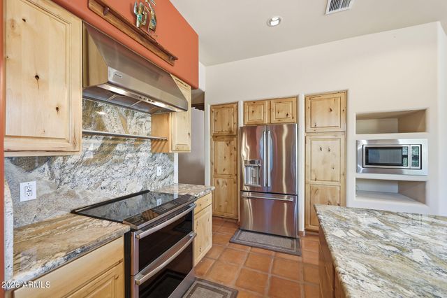 8180 E DOVE VALLEY Road, Scottsdale, AZ 85266