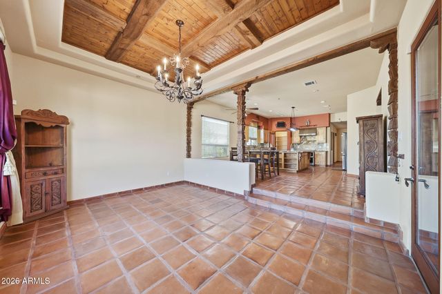 8180 E DOVE VALLEY Road, Scottsdale, AZ 85266