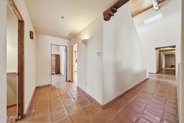 8180 E DOVE VALLEY Road, Scottsdale, AZ 85266