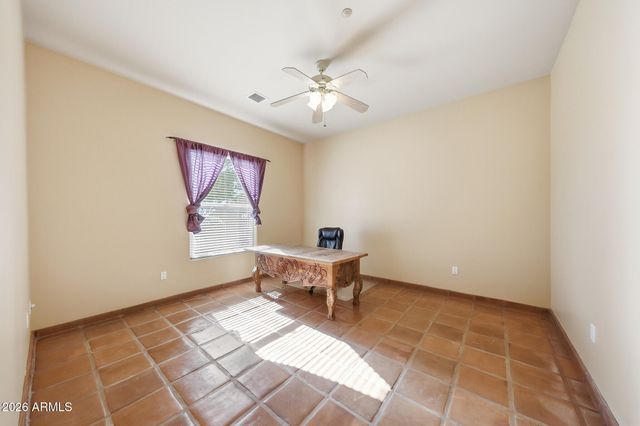 8180 E DOVE VALLEY Road, Scottsdale, AZ 85266