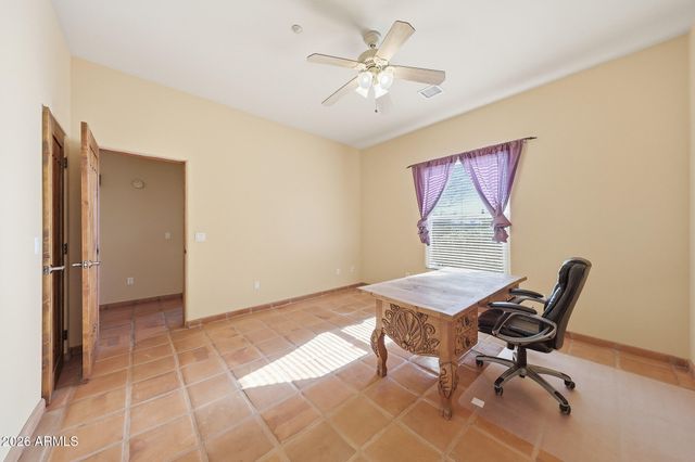 8180 E DOVE VALLEY Road, Scottsdale, AZ 85266