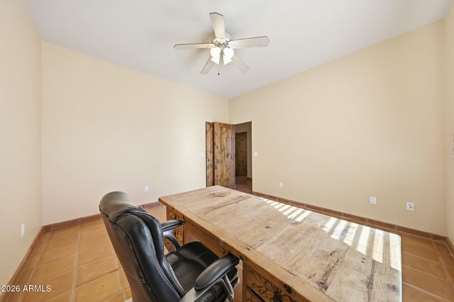 8180 E DOVE VALLEY Road, Scottsdale, AZ 85266