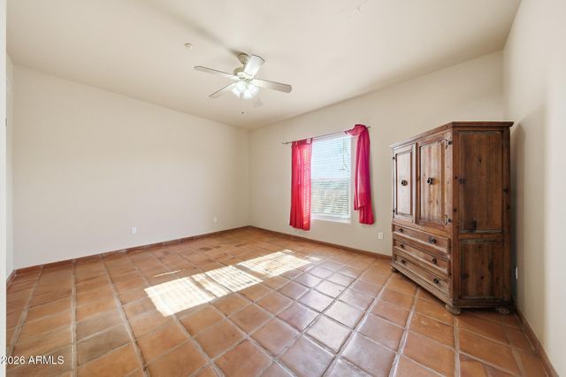 8180 E DOVE VALLEY Road, Scottsdale, AZ 85266
