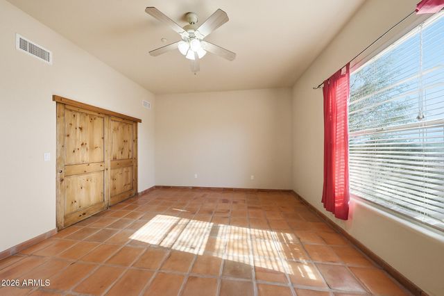 8180 E DOVE VALLEY Road, Scottsdale, AZ 85266