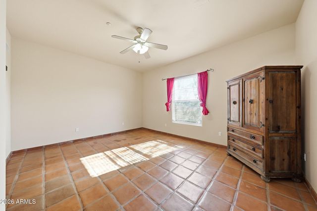 8180 E DOVE VALLEY Road, Scottsdale, AZ 85266