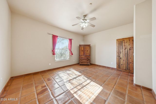 8180 E DOVE VALLEY Road, Scottsdale, AZ 85266