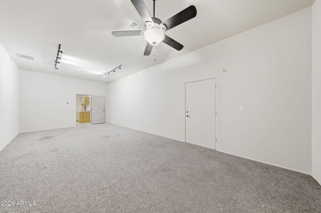 8180 E DOVE VALLEY Road, Scottsdale, AZ 85266