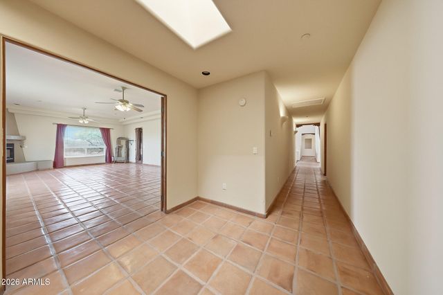 8180 E DOVE VALLEY Road, Scottsdale, AZ 85266