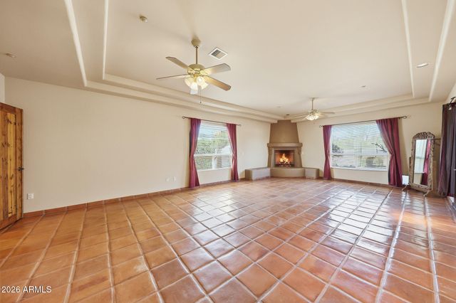 8180 E DOVE VALLEY Road, Scottsdale, AZ 85266