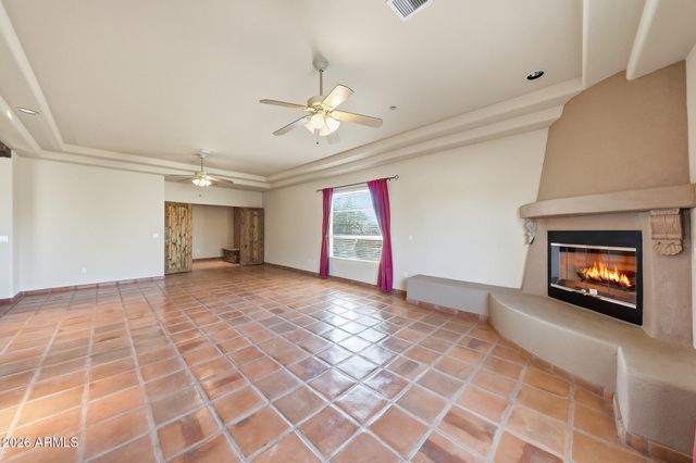 8180 E DOVE VALLEY Road, Scottsdale, AZ 85266
