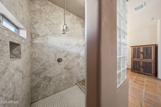 8180 E DOVE VALLEY Road, Scottsdale, AZ 85266