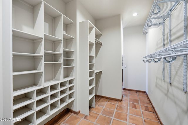 8180 E DOVE VALLEY Road, Scottsdale, AZ 85266