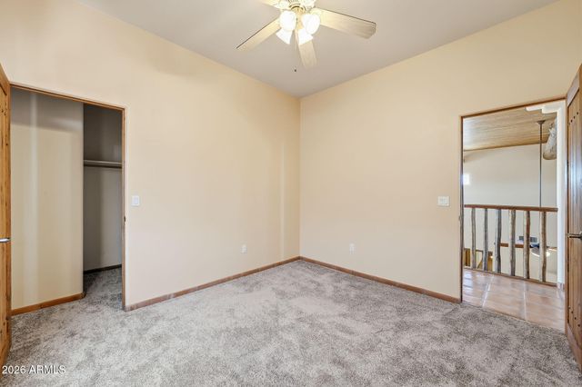 8180 E DOVE VALLEY Road, Scottsdale, AZ 85266