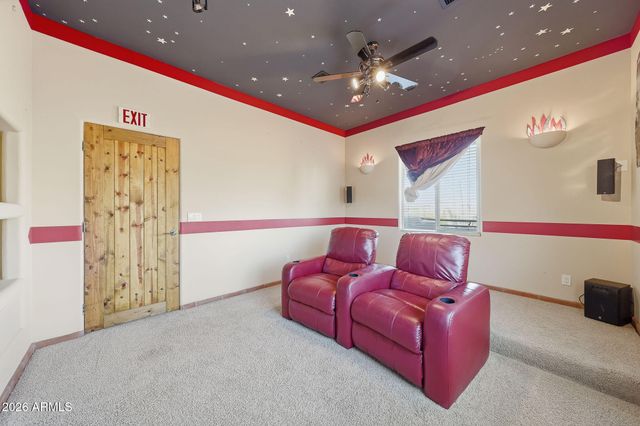 8180 E DOVE VALLEY Road, Scottsdale, AZ 85266