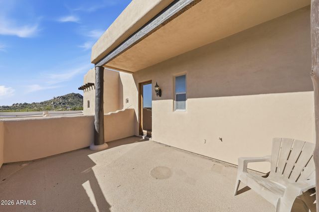 8180 E DOVE VALLEY Road, Scottsdale, AZ 85266