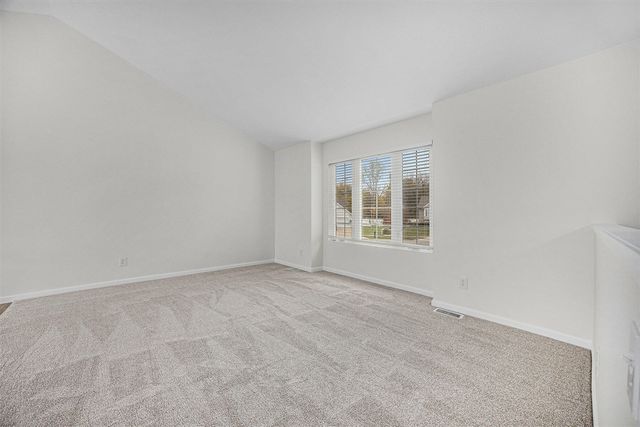 6911 Shady Knoll Drive, Caledonia, MI 49316