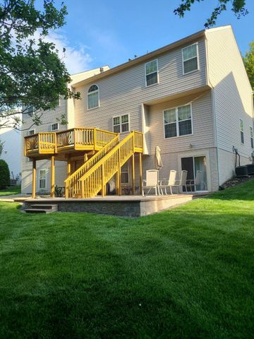 1202 STRAUSBERG ST, Accokeek, MD 20607