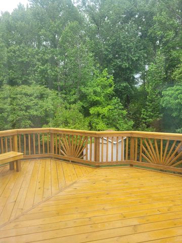 1202 STRAUSBERG ST, Accokeek, MD 20607
