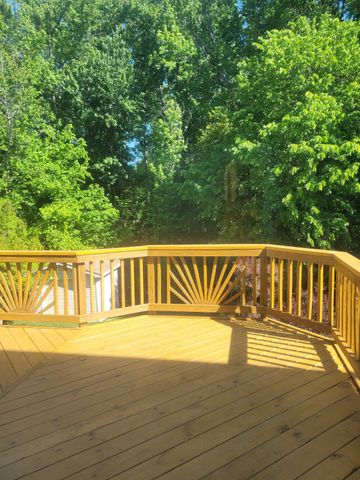1202 STRAUSBERG ST, Accokeek, MD 20607