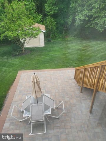 1202 STRAUSBERG ST, Accokeek, MD 20607