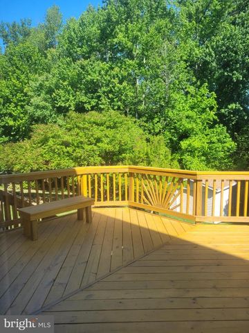 1202 STRAUSBERG ST, Accokeek, MD 20607