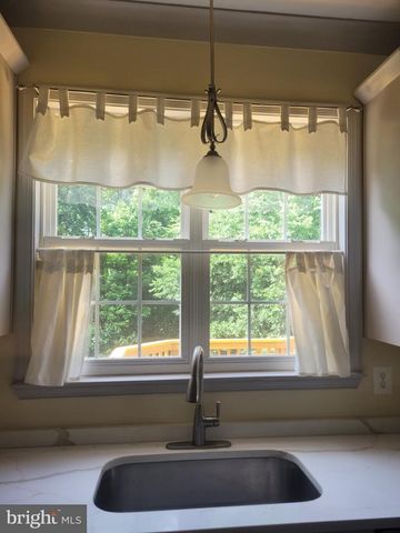 1202 STRAUSBERG ST, Accokeek, MD 20607