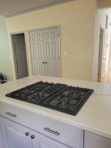 1202 STRAUSBERG ST, Accokeek, MD 20607