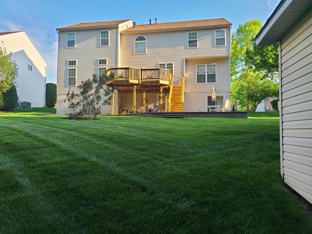 1202 STRAUSBERG ST, Accokeek, MD 20607