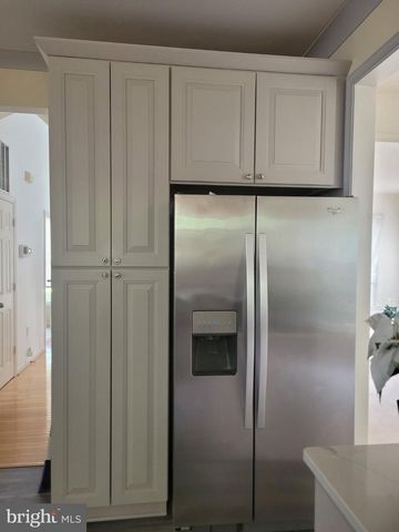 1202 STRAUSBERG ST, Accokeek, MD 20607