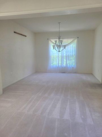 1202 STRAUSBERG ST, Accokeek, MD 20607