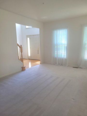 1202 STRAUSBERG ST, Accokeek, MD 20607