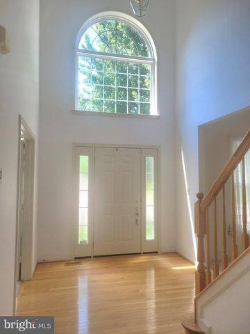1202 STRAUSBERG ST, Accokeek, MD 20607