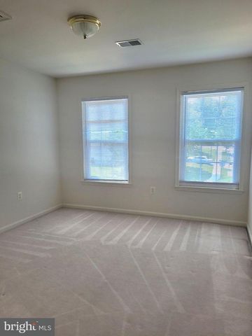 1202 STRAUSBERG ST, Accokeek, MD 20607