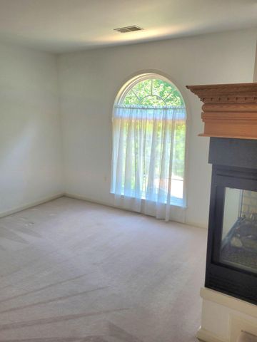 1202 STRAUSBERG ST, Accokeek, MD 20607