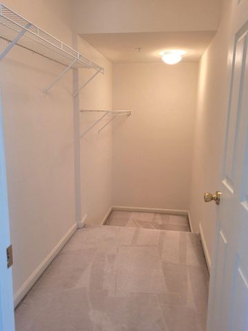 1202 STRAUSBERG ST, Accokeek, MD 20607